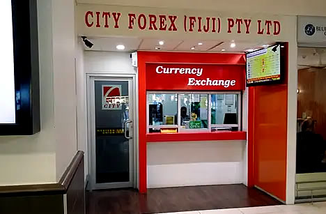 AUD to Bhatt Forex Thai Airport – A Comprehensive Guide to Currency Exchange at Suvarnabhumi Airport